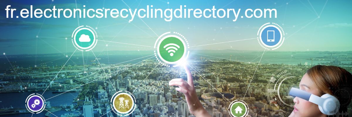 fr.electronicsrecyclingdirectory.com